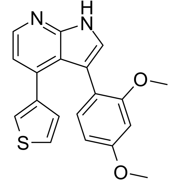 ARN-3236ͼƬ