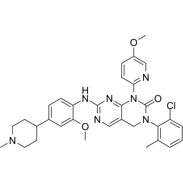 YKL-05-099ͼƬ