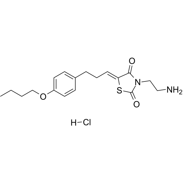 K145 hydrochlorideͼƬ