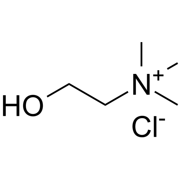 Choline ChlorideͼƬ