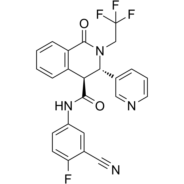 (+)-SJ733ͼƬ