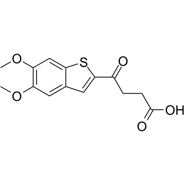 MSA-2ͼƬ