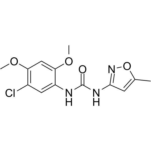 PNU-120596ͼƬ