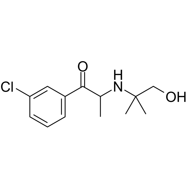 HydroxybupropionͼƬ