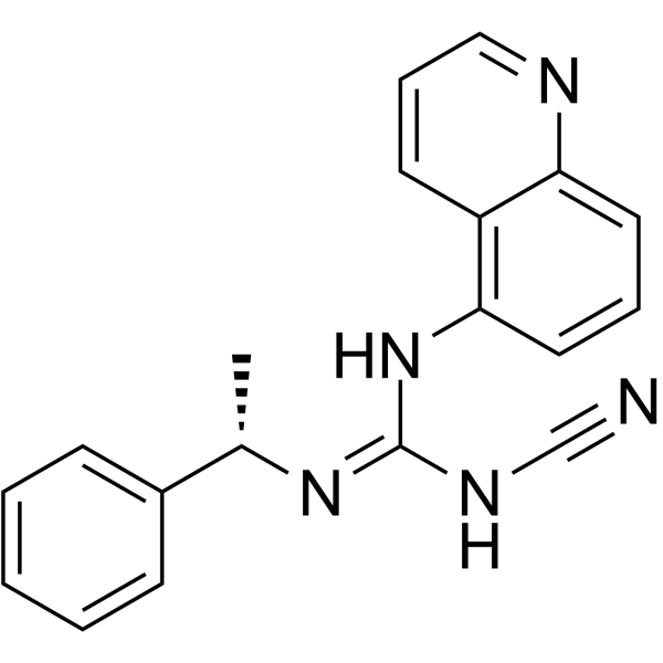 A-804598ͼƬ