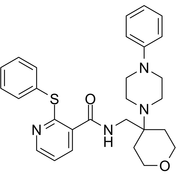 JNJ-47965567图片