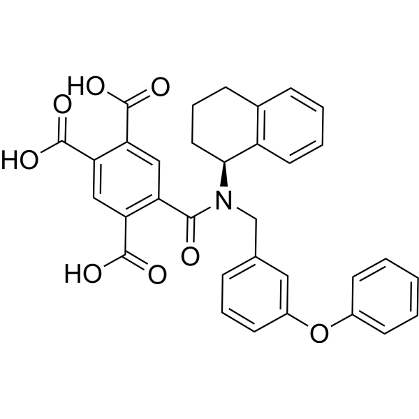 A-317491图片