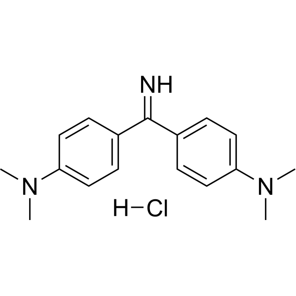 Auramine OͼƬ