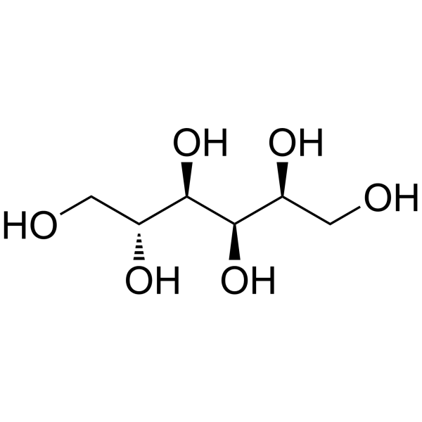 D-SorbitolͼƬ