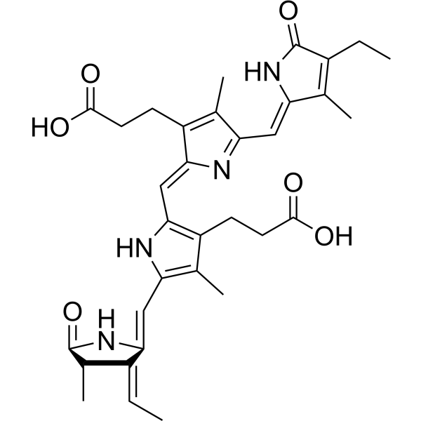 PhycocyanobilinͼƬ