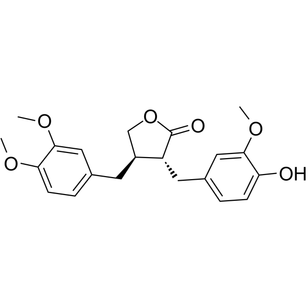 ArctigeninͼƬ