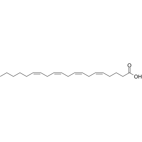 Arachidonic acidͼƬ