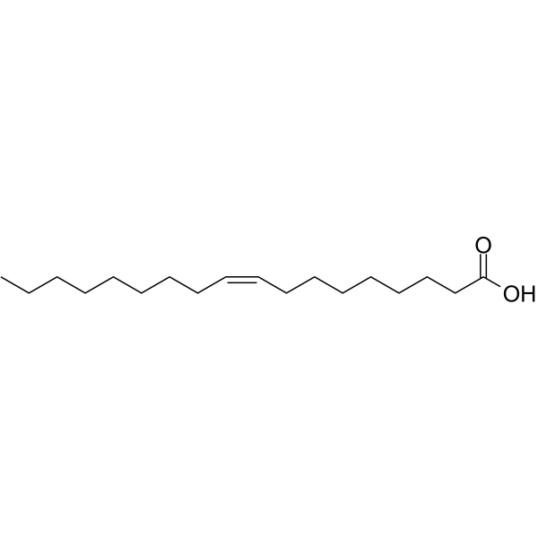 Oleic acidͼƬ