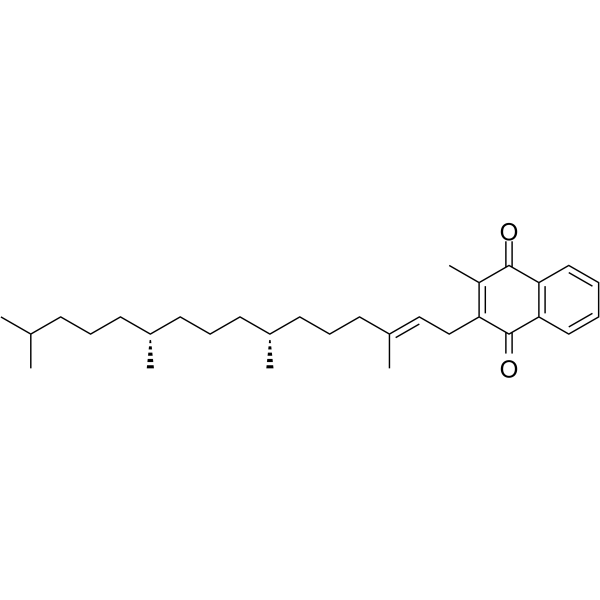 Vitamin K1ͼƬ