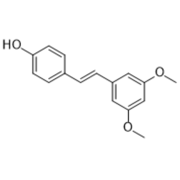 PterostilbeneͼƬ