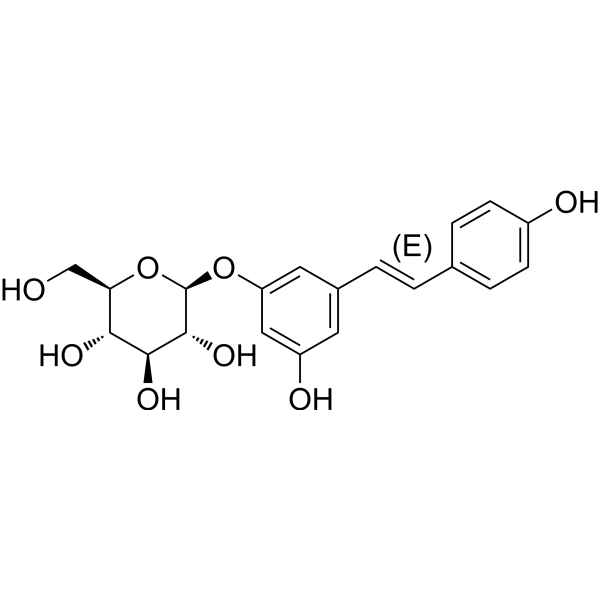 PolydatinͼƬ