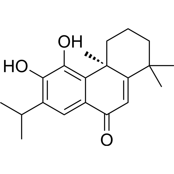 SalvinoloneͼƬ