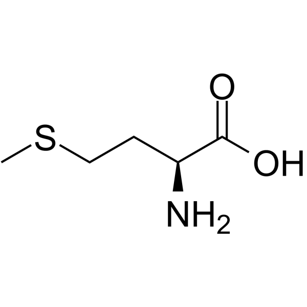 L-MethionineͼƬ