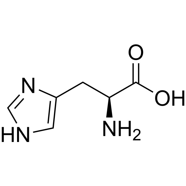 L-HistidineͼƬ