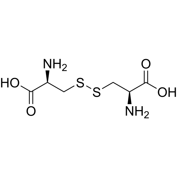 L-CystineͼƬ