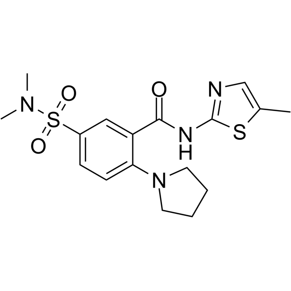 NGI-1图片