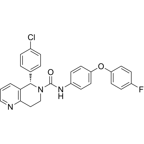 BAY-298ͼƬ