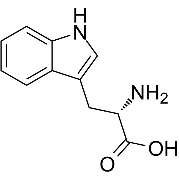 L-TryptophanͼƬ