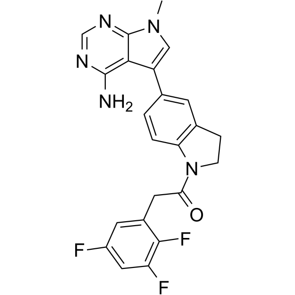 PERK-IN-2ͼƬ