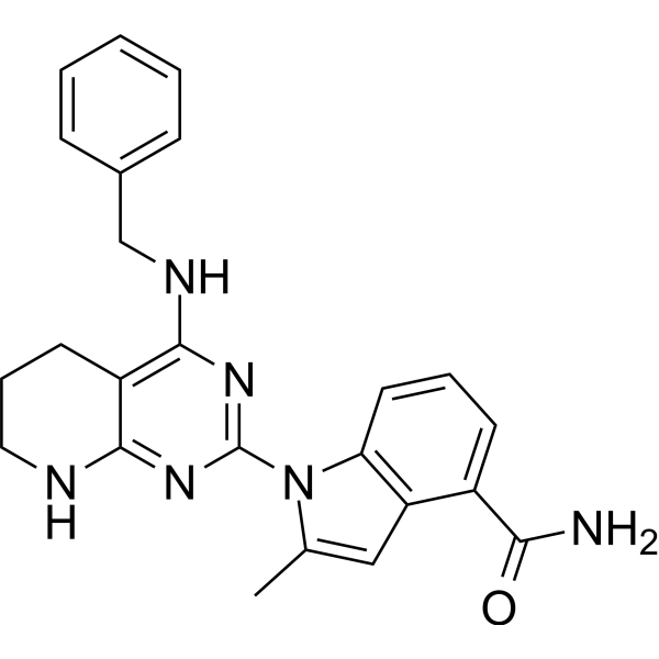 CB-5339ͼƬ