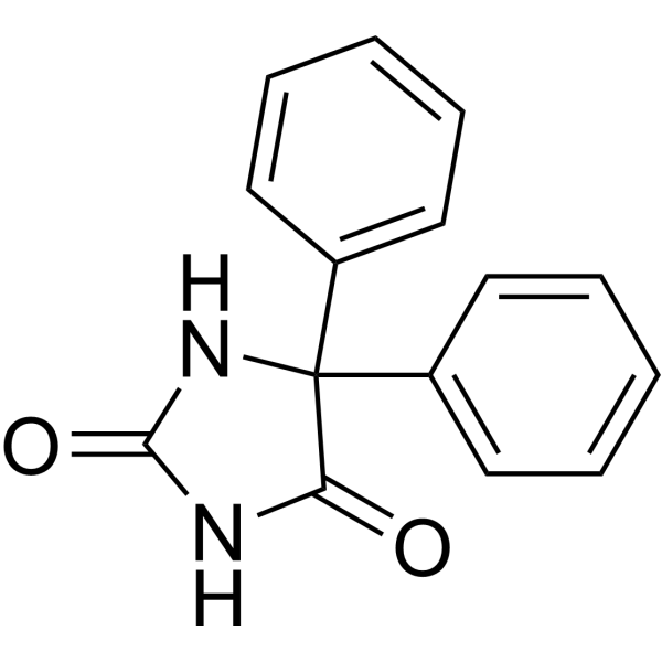 PhenytoinͼƬ