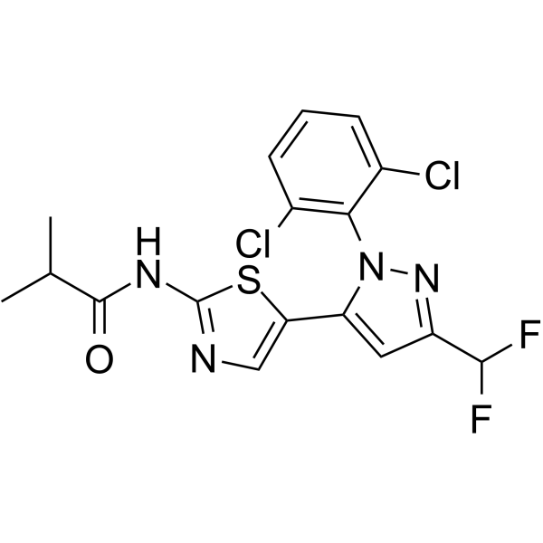 BMS-5ͼƬ