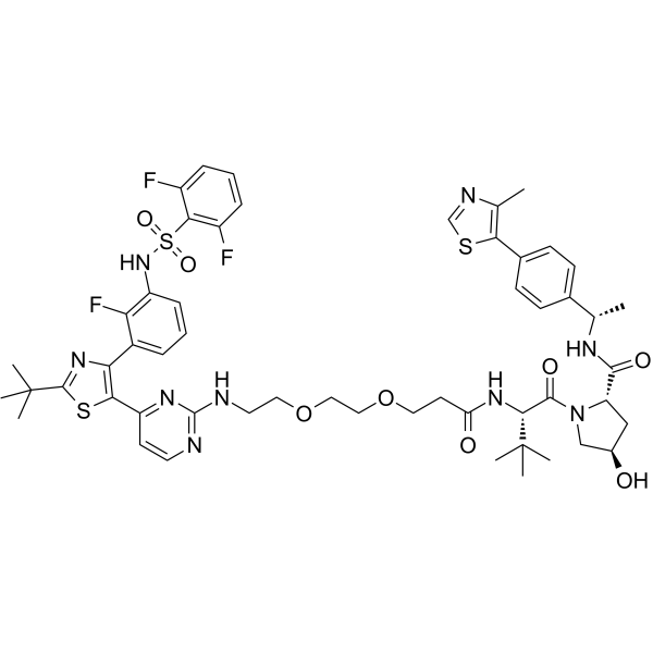 DD-03-156ͼƬ