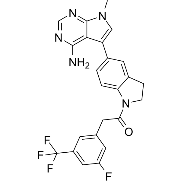 PERK-IN-4ͼƬ