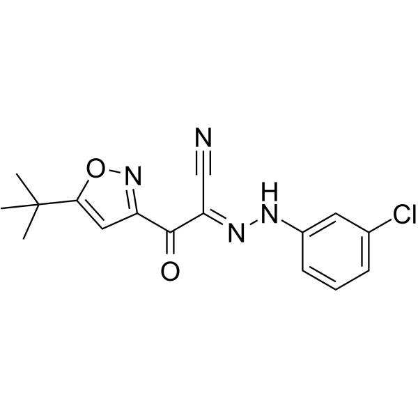 ESI-09ͼƬ