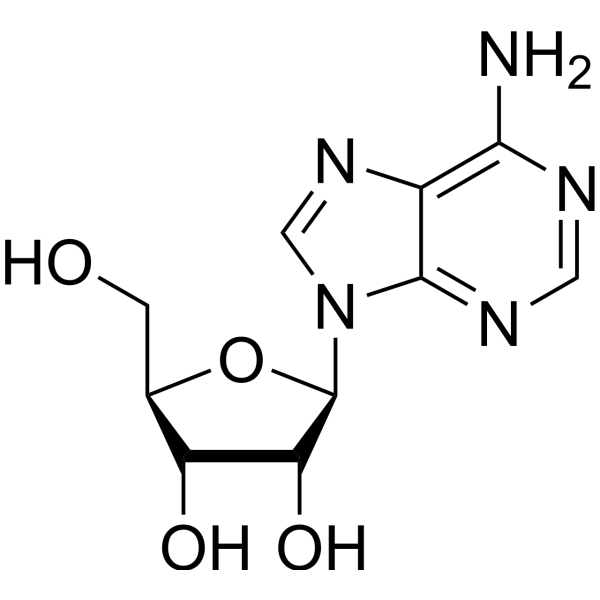 AdenosineͼƬ