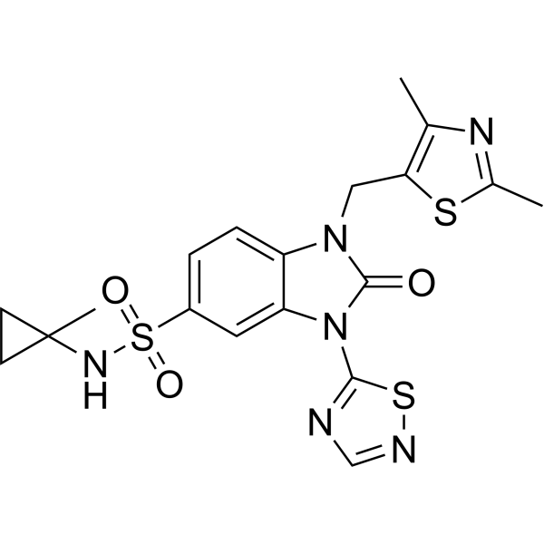 PDD00017238图片