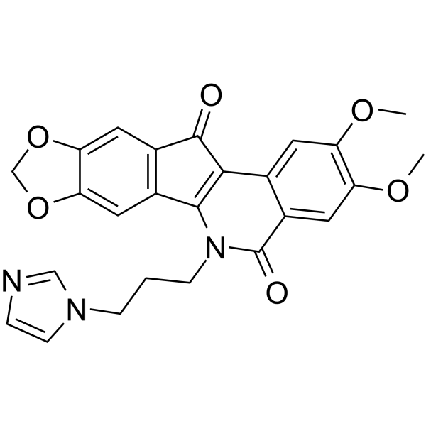 Indimitecan图片