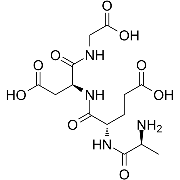 Epitalon图片