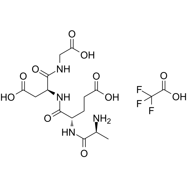 Epitalon TFAͼƬ