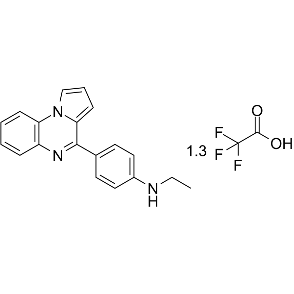 RI(dl)-2 TFAͼƬ