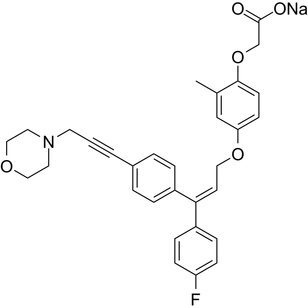 MavodelparͼƬ