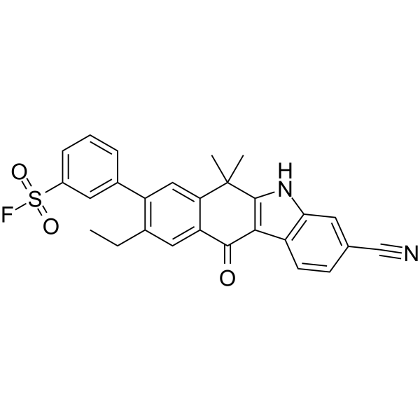 SRPKIN-1ͼƬ