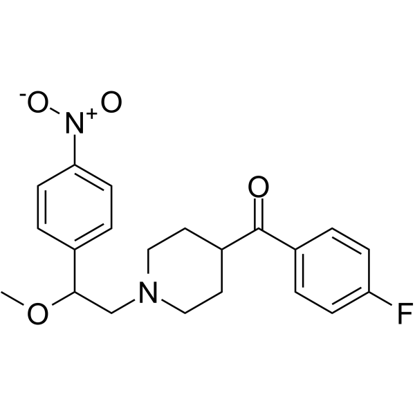 Telomerase-IN-1ͼƬ