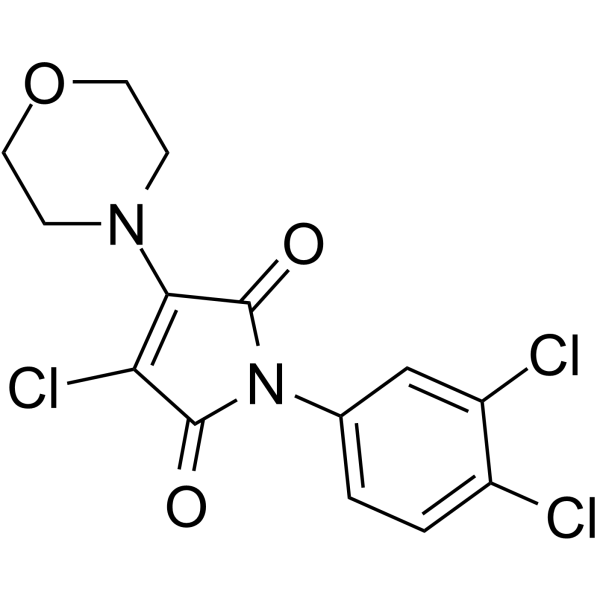 RI-1ͼƬ