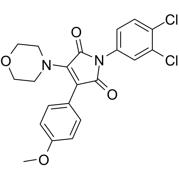 RI-2ͼƬ