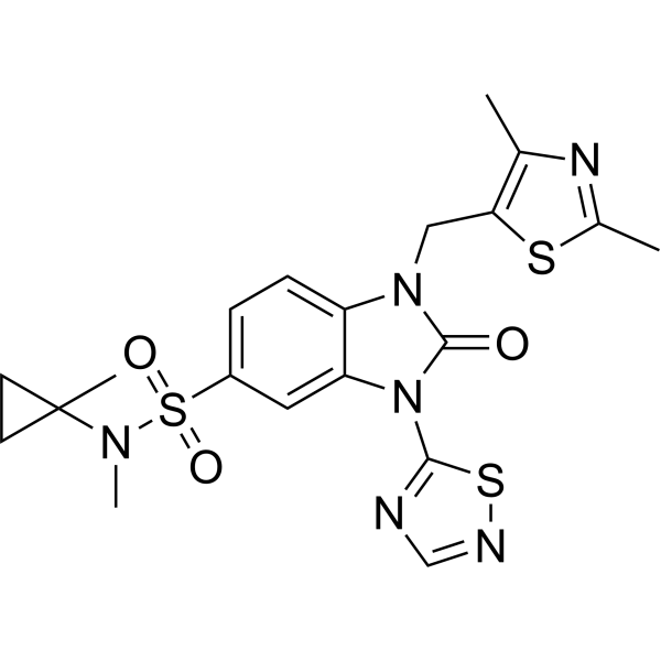 PDD00031705图片