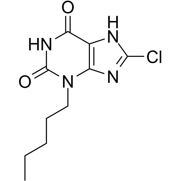 GSK256073ͼƬ