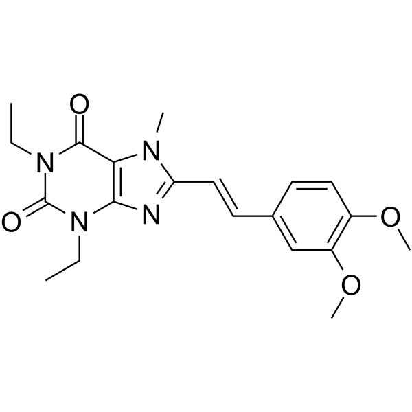 IstradefyllineͼƬ