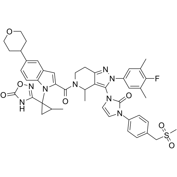 GLP-1R agonist 15ͼƬ