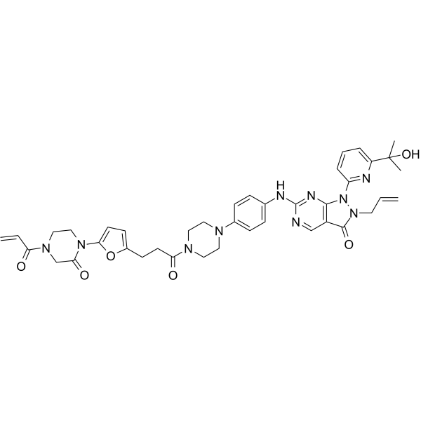 LEB-03-153ͼƬ